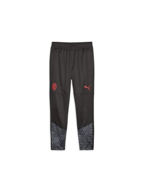 Puma Milan pantaloni allenamento MILAN | 77225916TRAINING PANTS